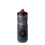 Polar Ánfora Térmica 20oz Surge Ascent Color Varios