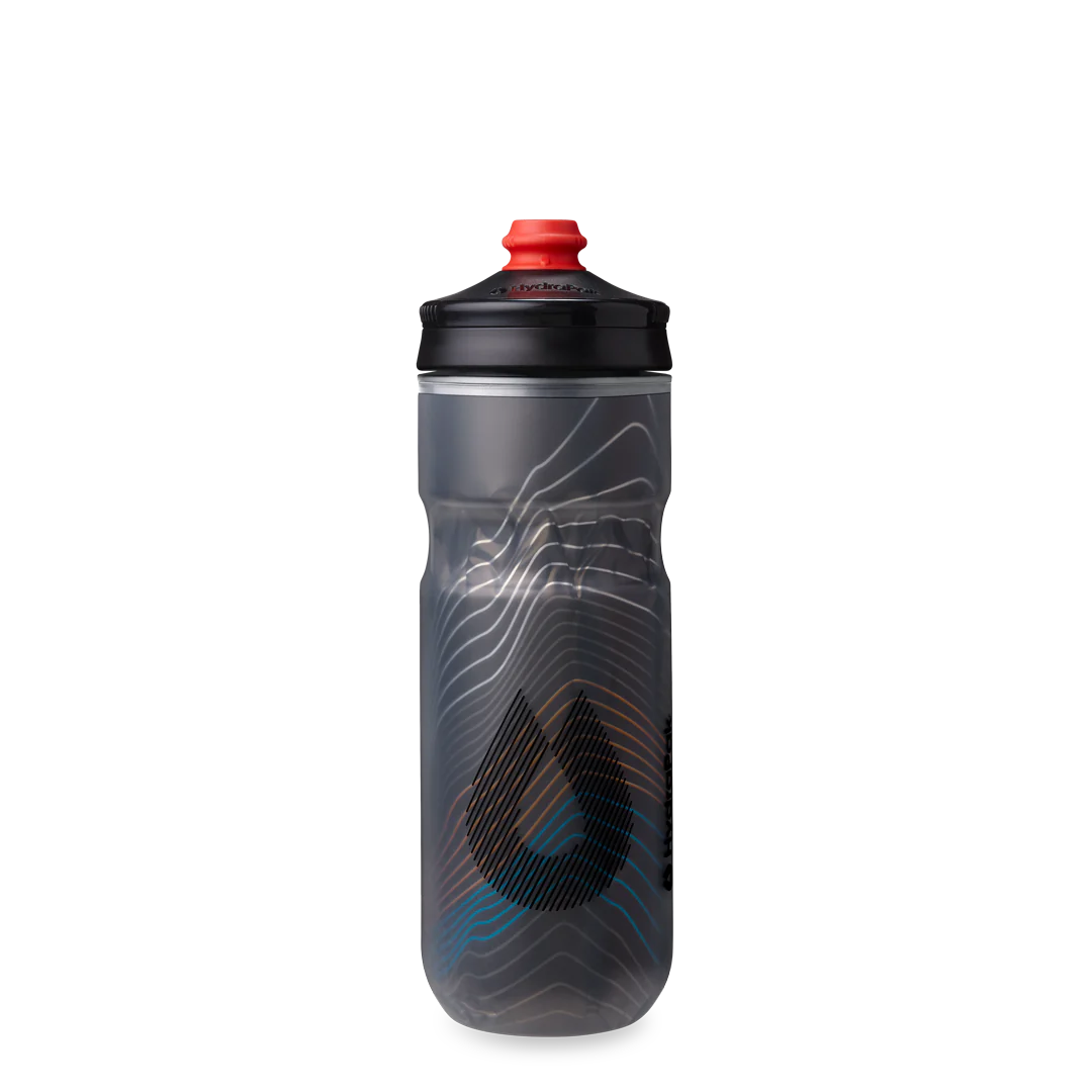 Polar Ánfora Térmica 20oz Surge Ascent Color Varios