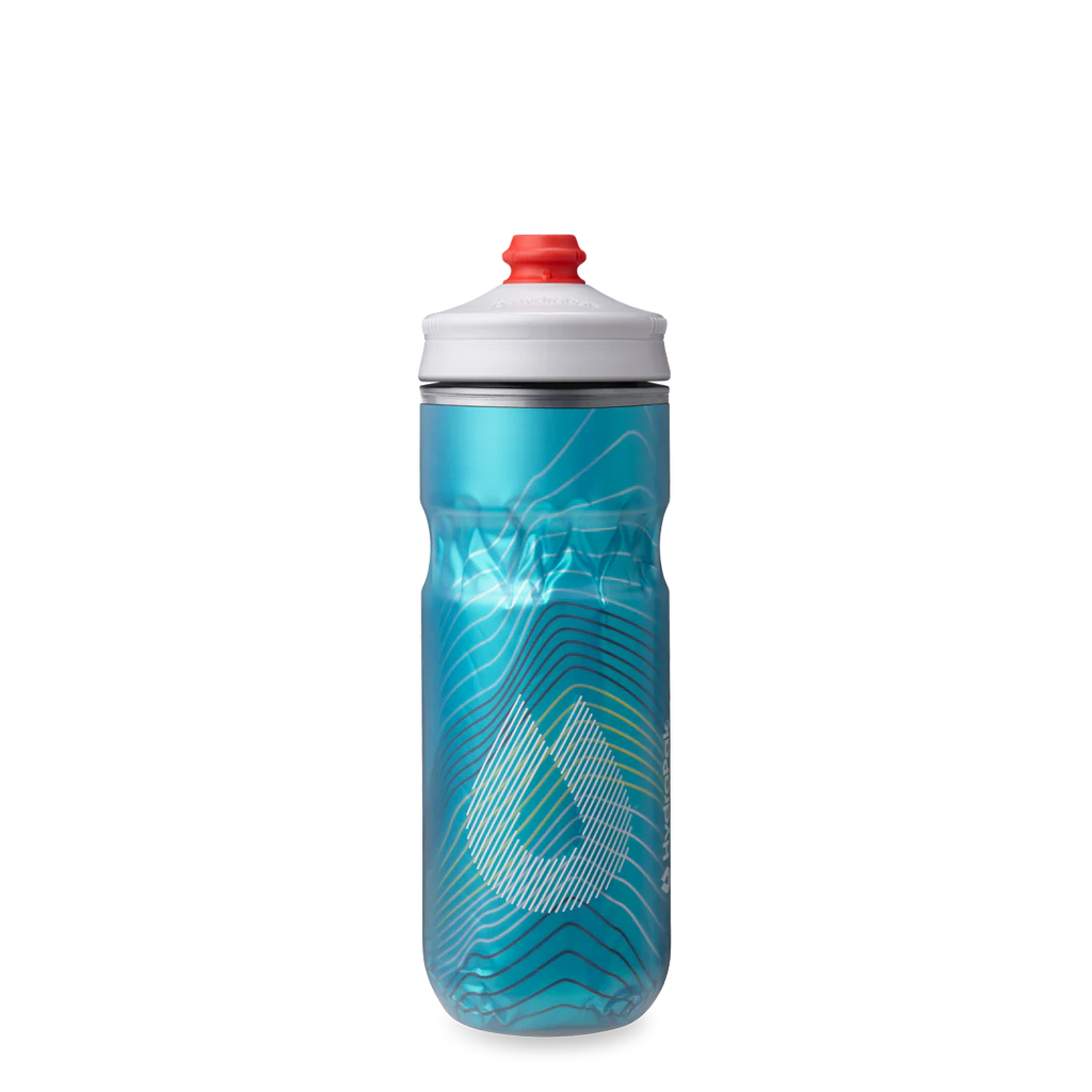 Polar Ánfora Térmica 20oz Surge Ascent Color Varios