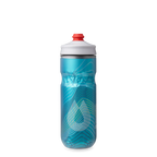 Polar Ánfora Térmica 20oz Surge Ascent Color Varios