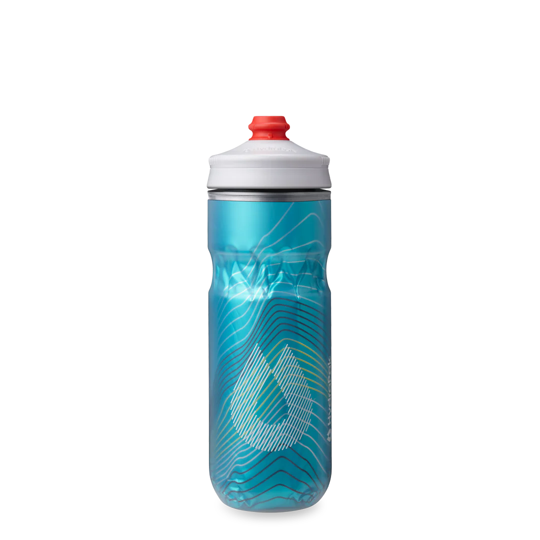 Polar Ánfora Térmica 20oz Surge Ascent Color Varios