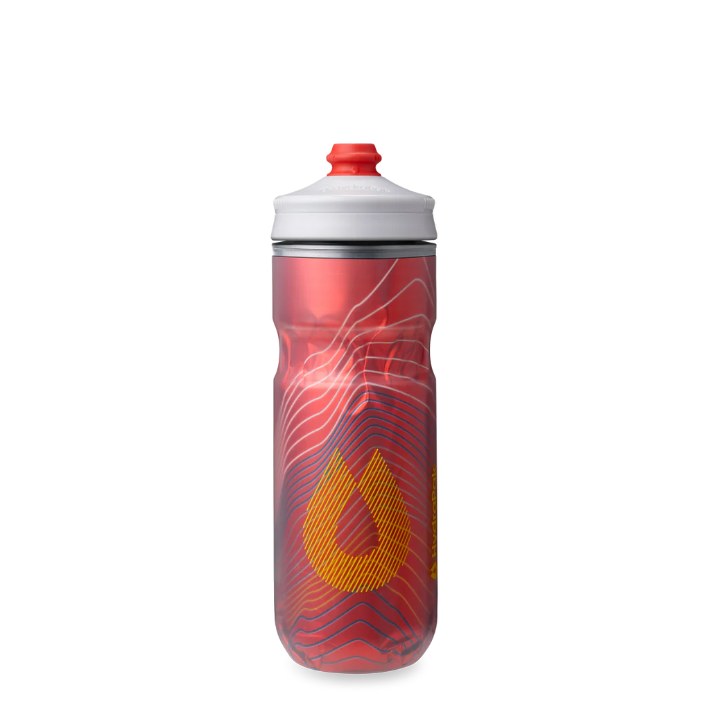 Polar Ánfora Térmica 20oz Surge Ascent Color Varios