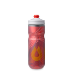 Polar Ánfora Térmica 20oz Surge Ascent Color Varios