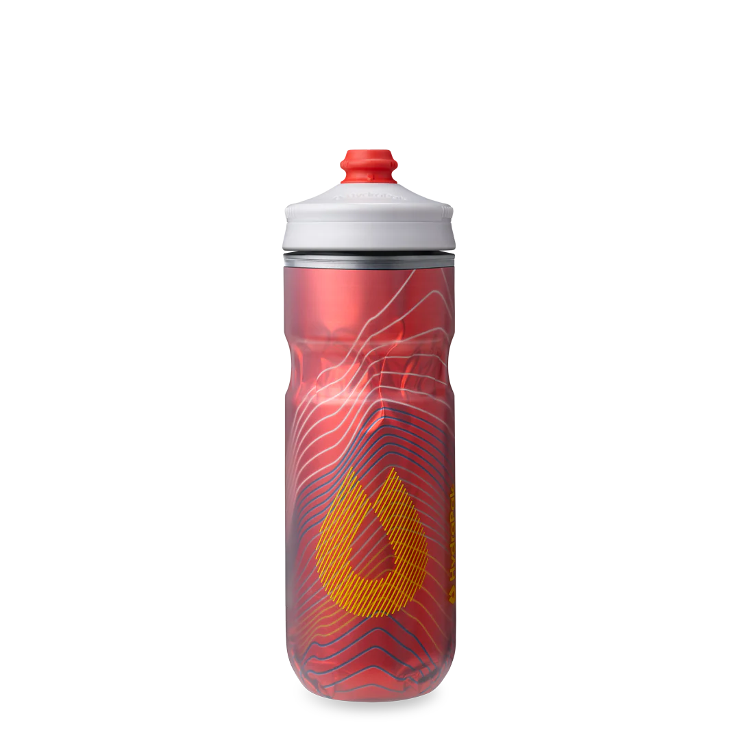 Polar Ánfora Térmica 20oz Surge Ascent Color Varios
