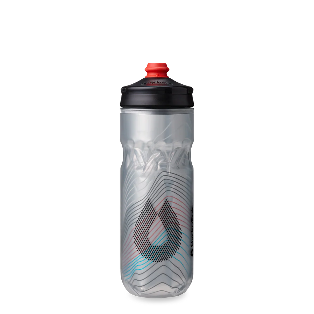 Polar Ánfora Térmica 20oz Surge Ascent Color Varios