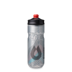 Polar Ánfora Térmica 20oz Surge Ascent Color Varios