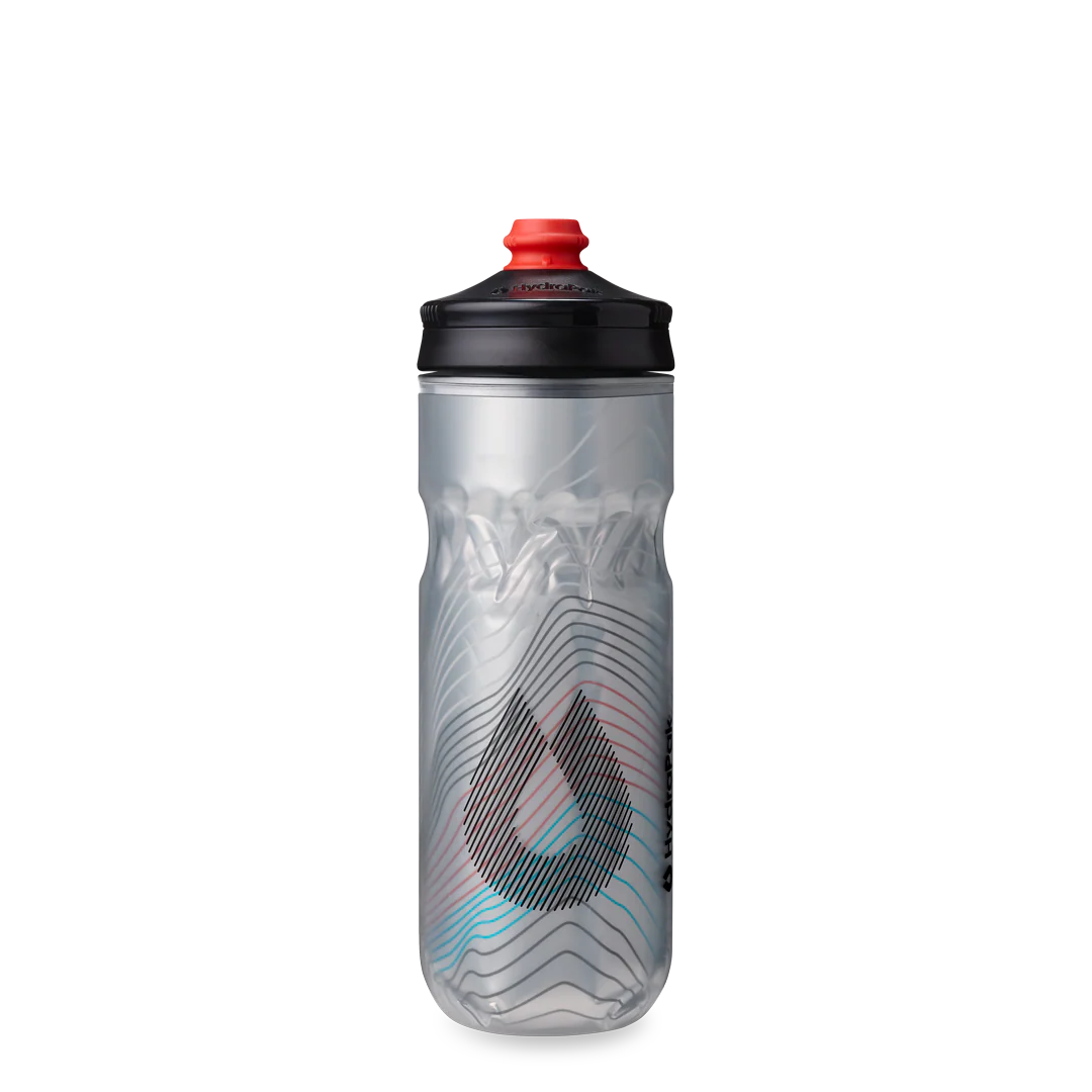 Polar Ánfora Térmica 20oz Surge Ascent Color Varios