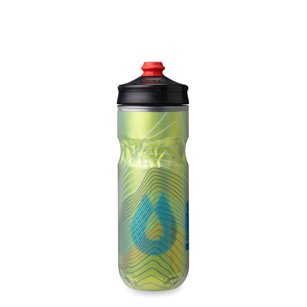 Polar Ánfora Térmica 20oz Surge Ascent Color Varios