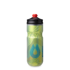 Polar Ánfora Térmica 20oz Surge Ascent Color Varios