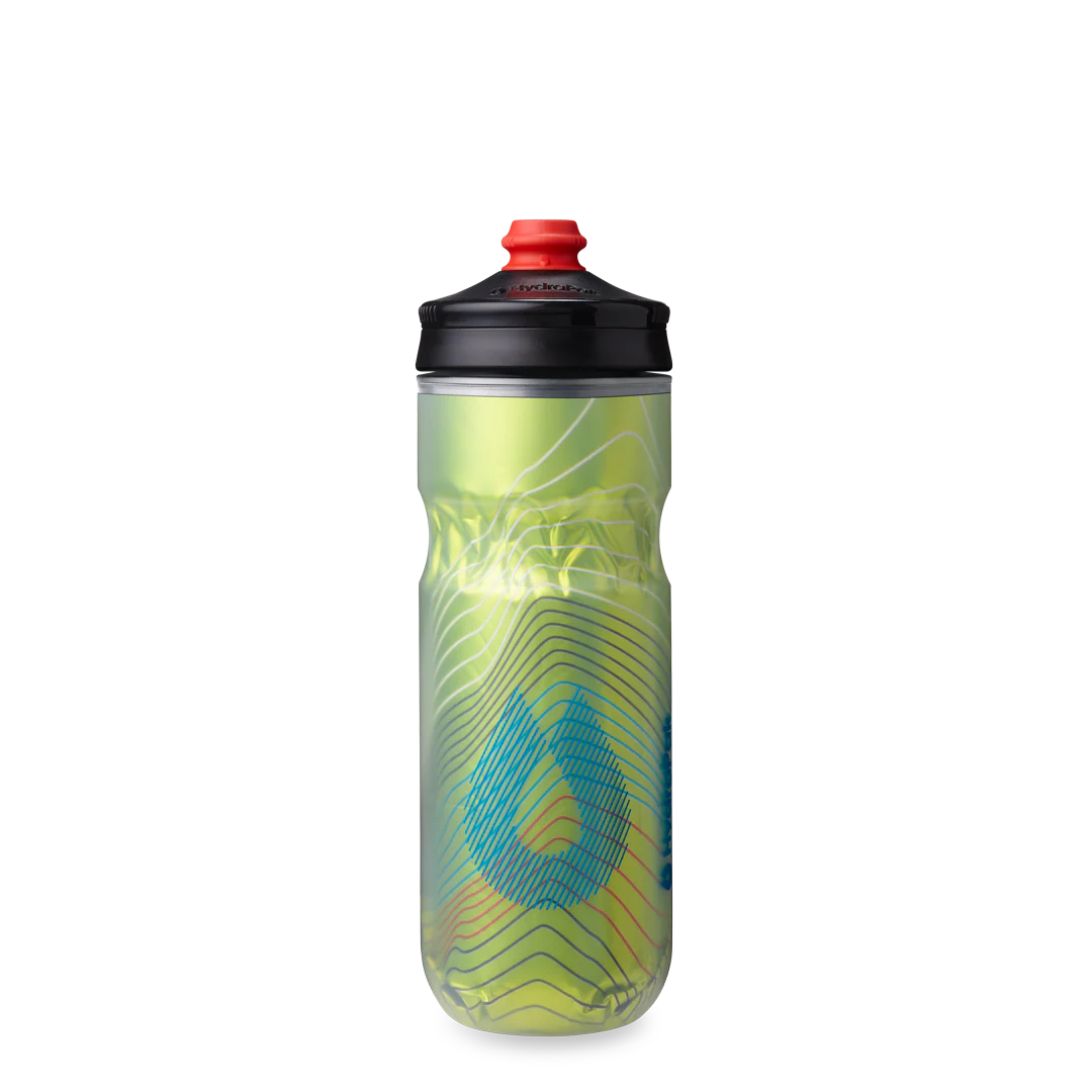 Polar Ánfora Térmica 20oz Surge Ascent Color Varios