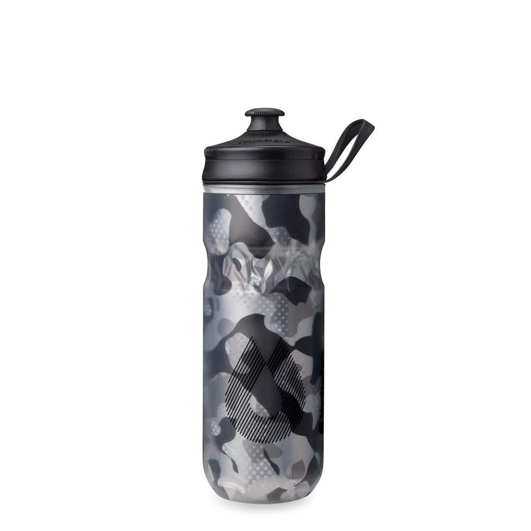 Polar Ánfora Térmica 20oz Sport Contender Color Varios