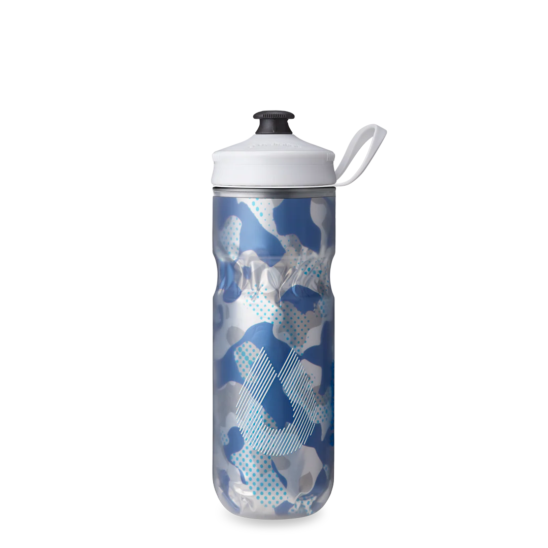 Polar Ánfora Térmica 20oz Sport Contender Color Varios