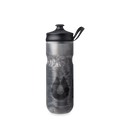 Polar Ánfora Térmica 20oz Sport Pulse Color Varios