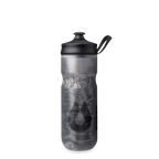 Polar Ánfora Térmica 20oz Sport Pulse Color Varios