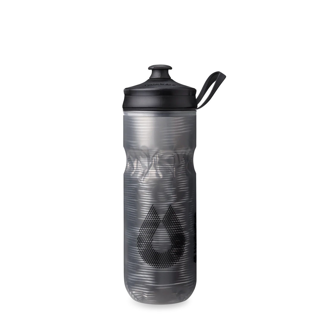 Polar Ánfora Térmica 20oz Sport Pulse Color Varios