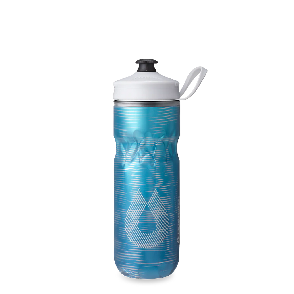 Polar Ánfora Térmica 20oz Sport Pulse Color Varios