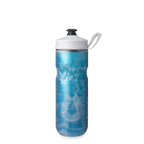Polar Ánfora Térmica 20oz Sport Pulse Color Varios