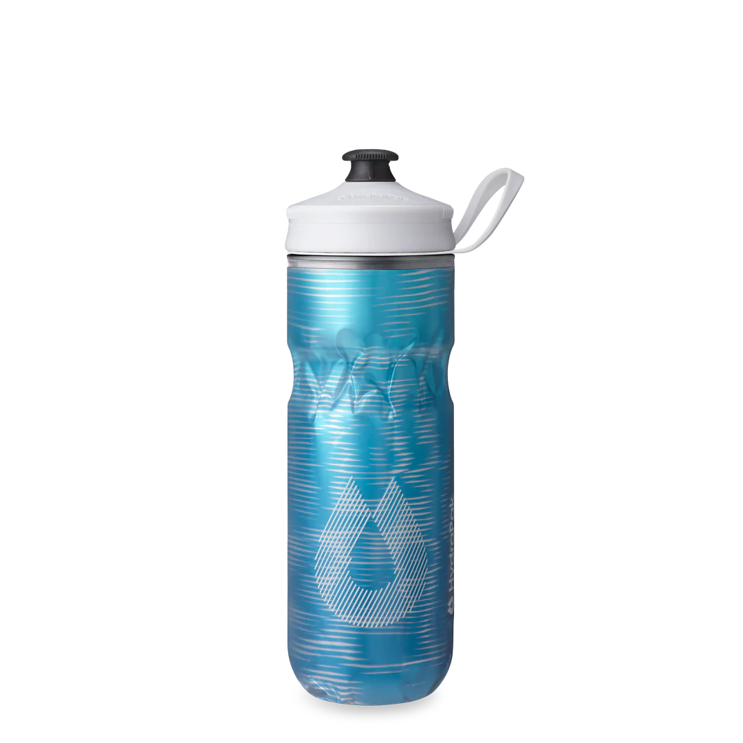 Polar Ánfora Térmica 20oz Sport Pulse Color Varios