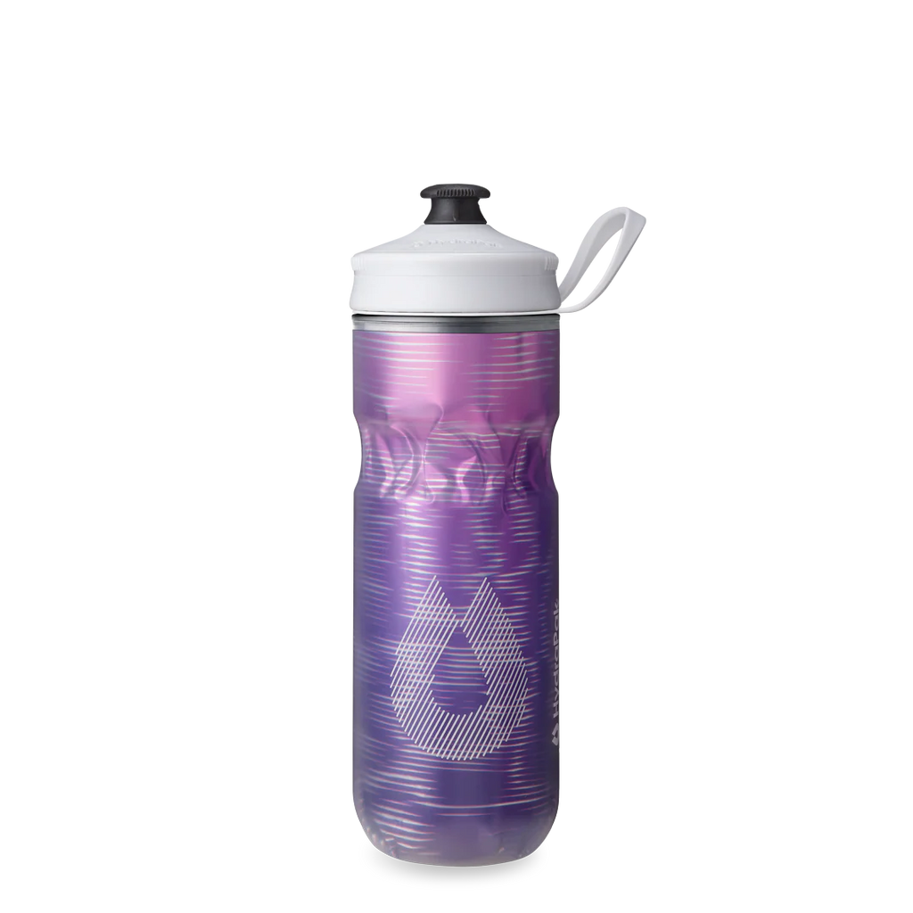 Polar Ánfora Térmica 20oz Sport Pulse Color Varios
