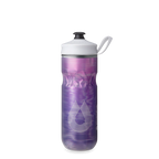 Polar Ánfora Térmica 20oz Sport Pulse Color Varios