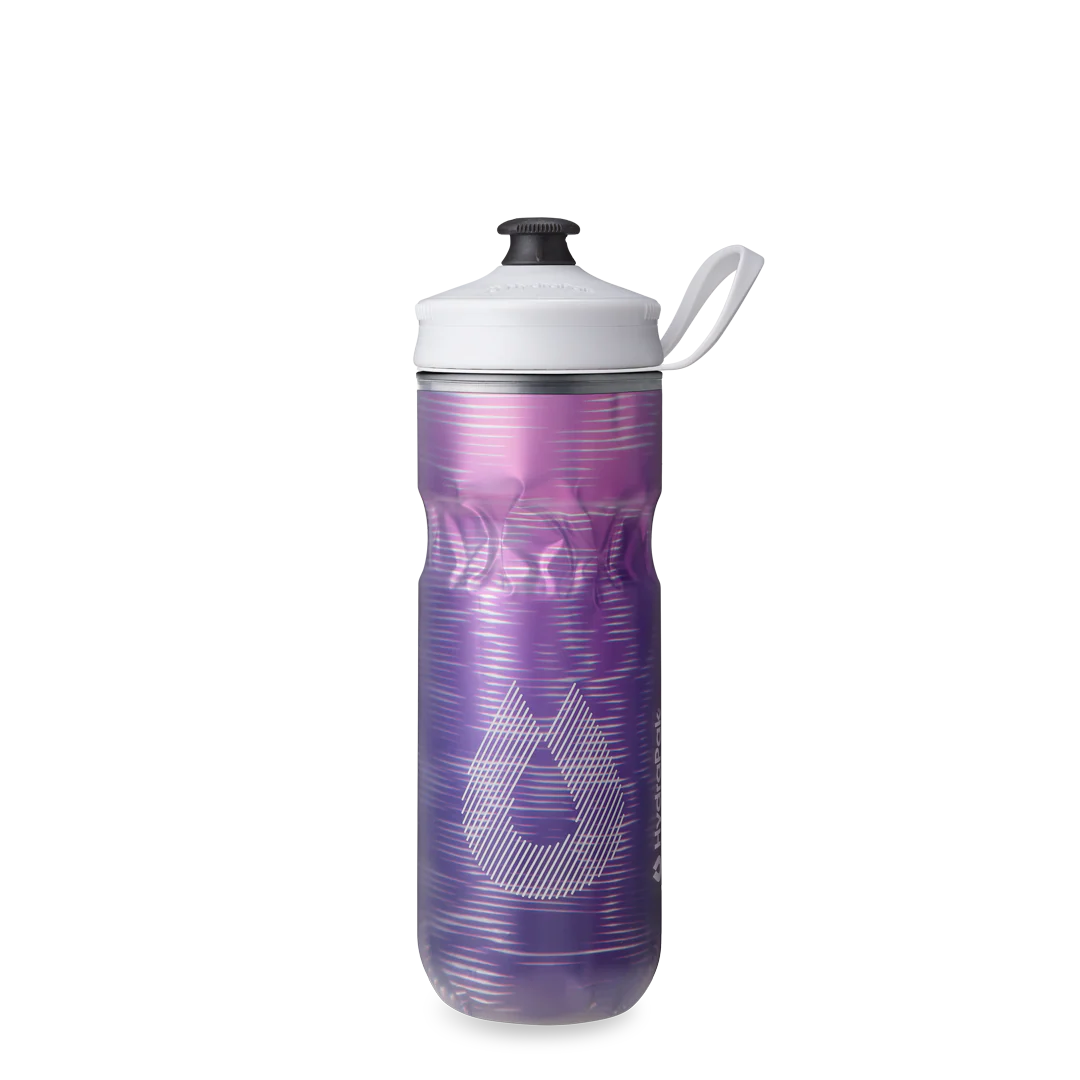 Polar Ánfora Térmica 20oz Sport Pulse Color Varios