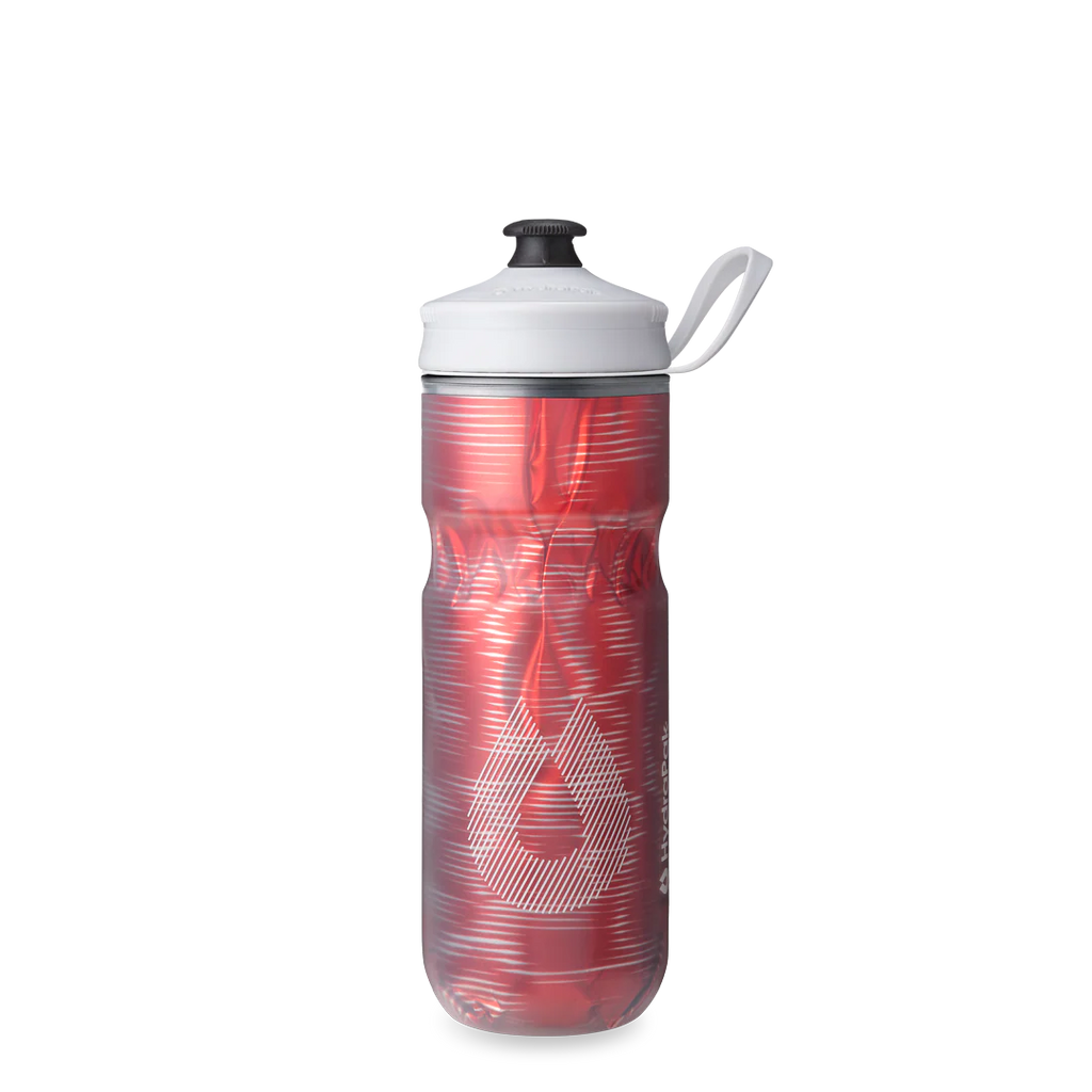 Polar Ánfora Térmica 20oz Sport Pulse Color Varios