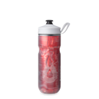 Polar Ánfora Térmica 20oz Sport Pulse Color Varios