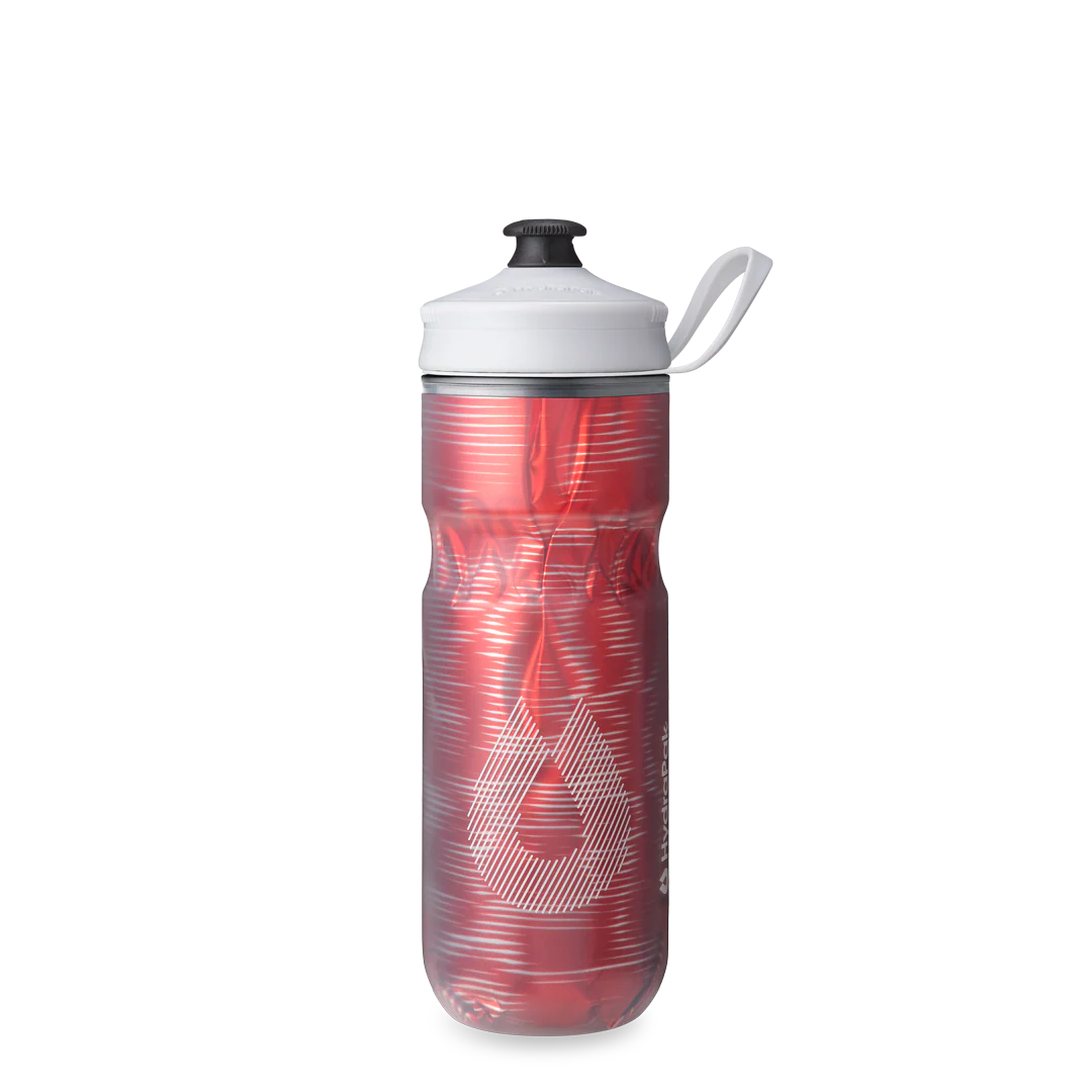 Polar Ánfora Térmica 20oz Sport Pulse Color Varios