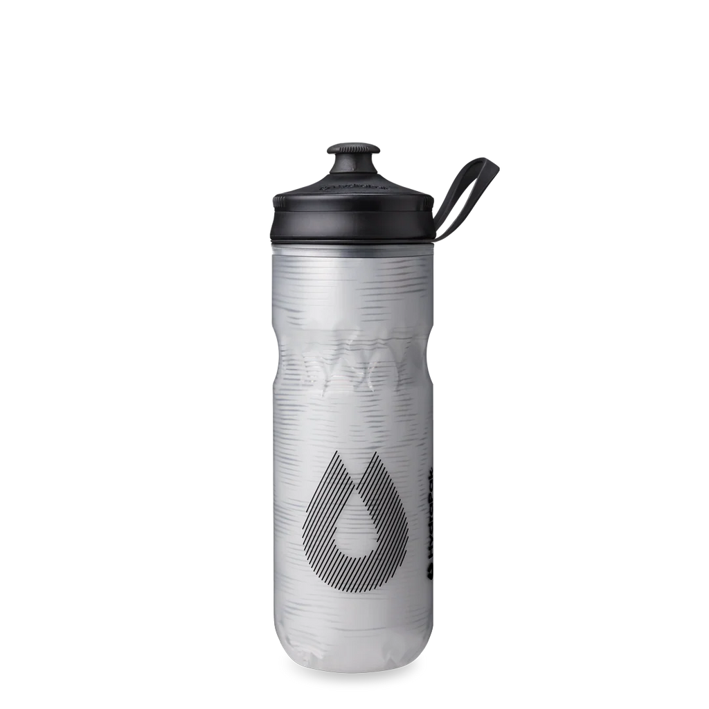 Polar Ánfora Térmica 20oz Sport Pulse Color Varios