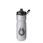 Polar Ánfora Térmica 20oz Sport Pulse Color Varios