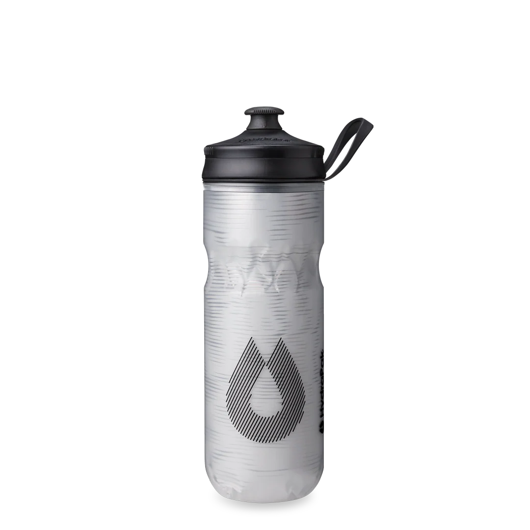 Polar Ánfora Térmica 20oz Sport Pulse Color Varios