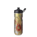 Polar Ánfora Térmica 20oz Sport Splash Color Varios
