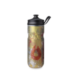Polar Ánfora Térmica 20oz Sport Splash Color Varios
