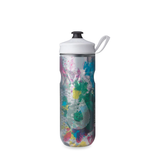 Polar Ánfora Térmica 20oz Sport Splash Color Varios