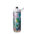 Polar Ánfora Térmica 20oz Sport Splash Color Varios