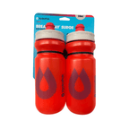 Polar Paquete 2 Ánforas 20oz Surge Color Varios