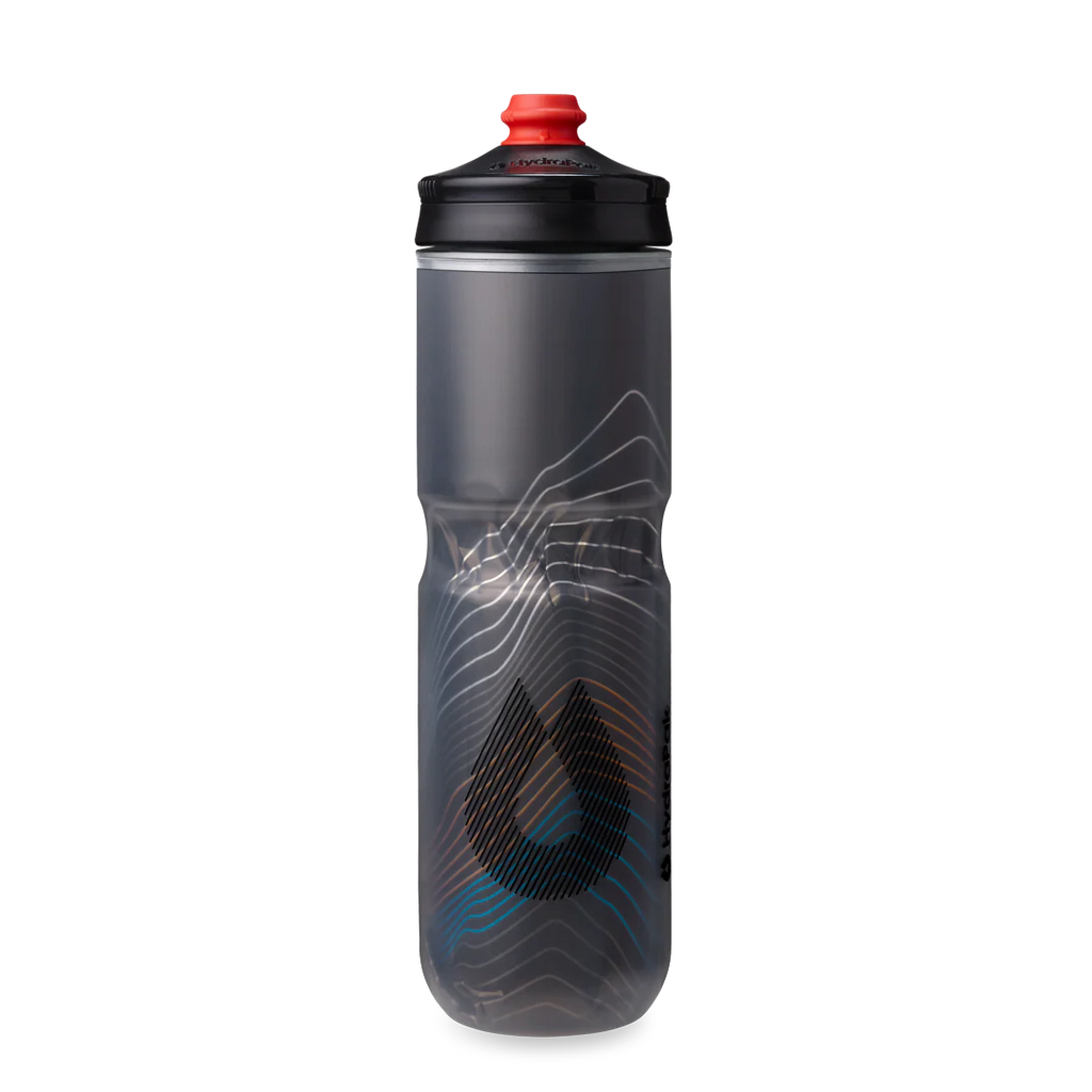 Polar Ánfora Térmica 24oz Surge Ascent Color Varios