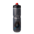 Polar Ánfora Térmica 24oz Surge Ascent Color Varios