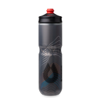 Polar Ánfora Térmica 24oz Surge Ascent Color Varios