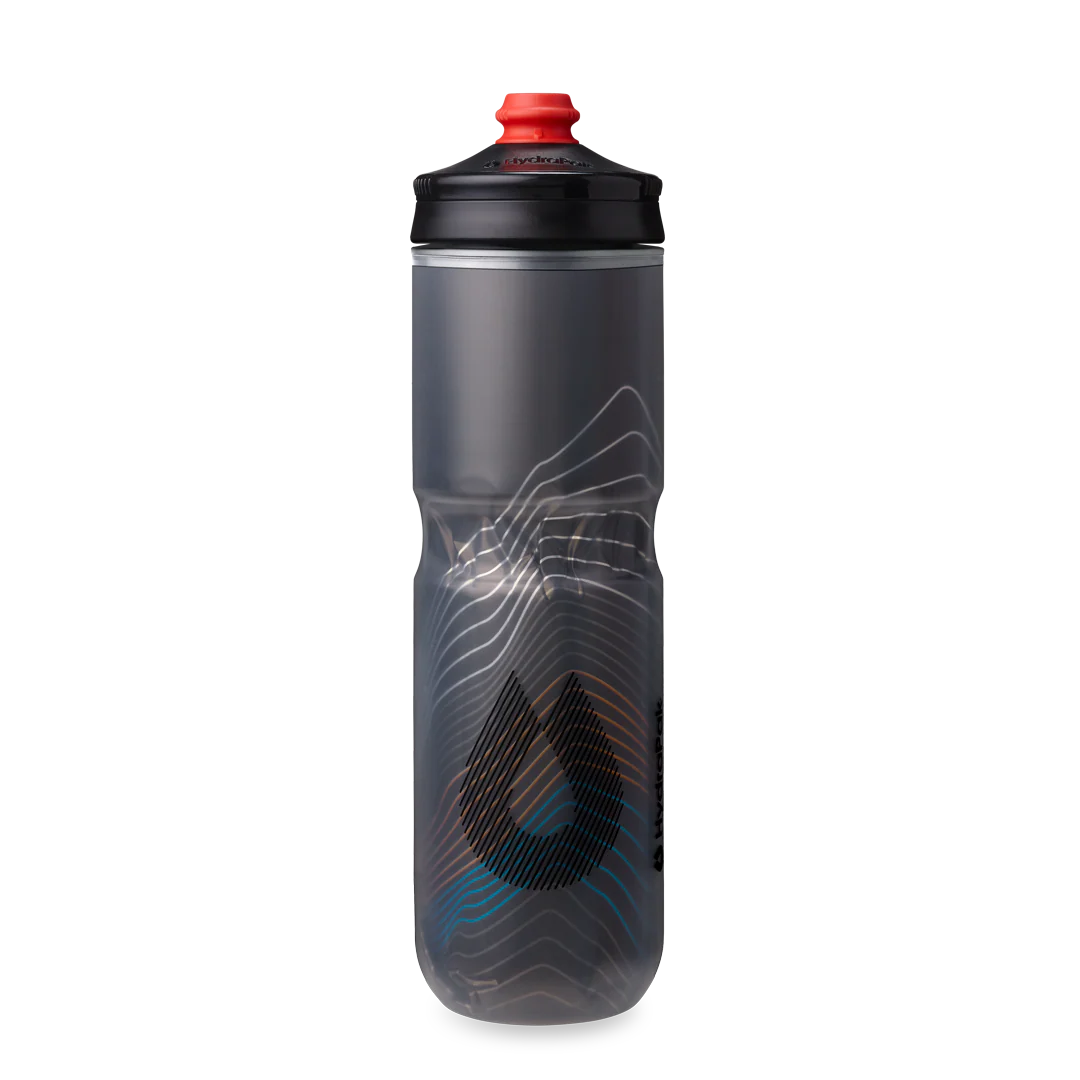 Polar Ánfora Térmica 24oz Surge Ascent Color Varios