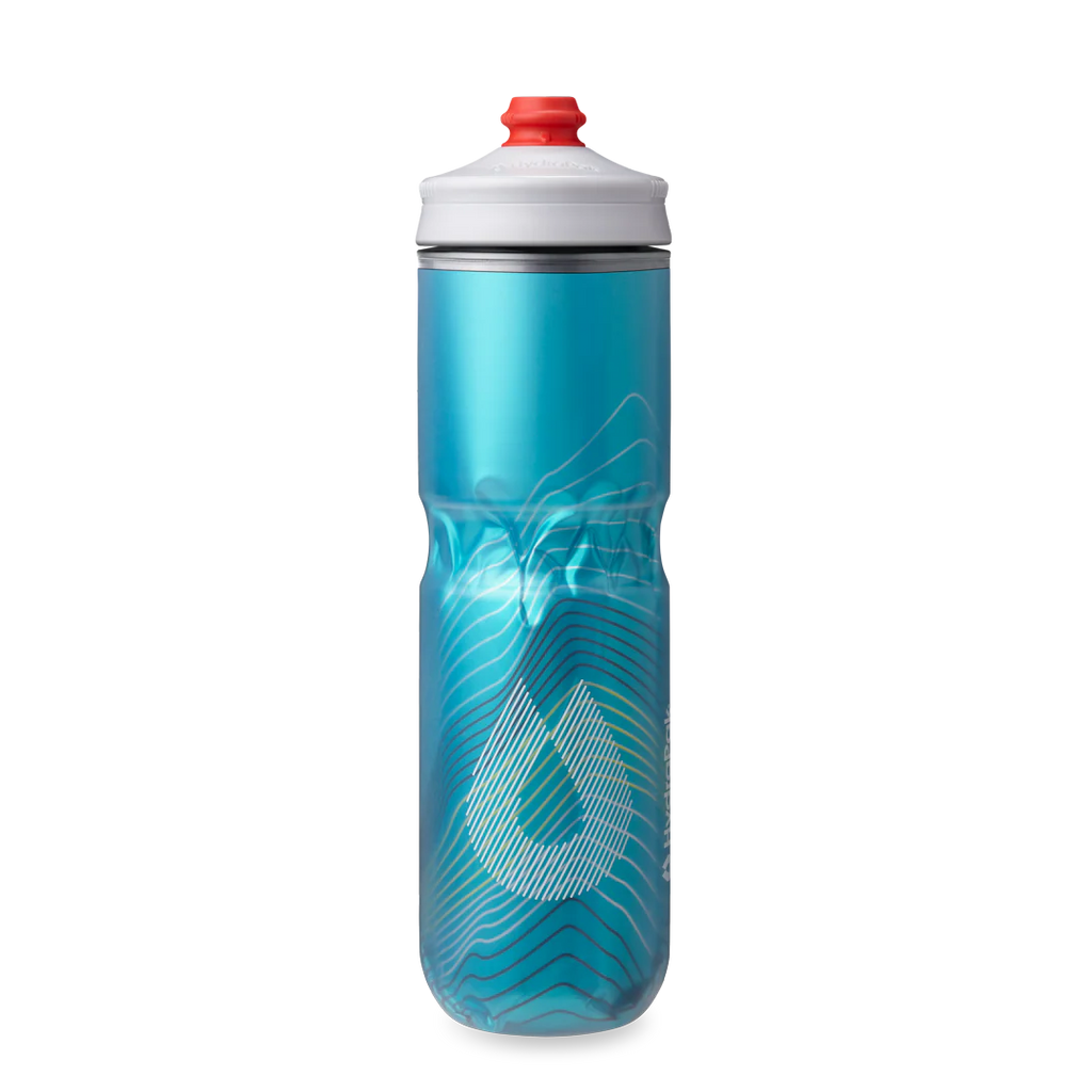 Polar Ánfora Térmica 24oz Surge Ascent Color Varios