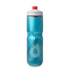 Polar Ánfora Térmica 24oz Surge Ascent Color Varios