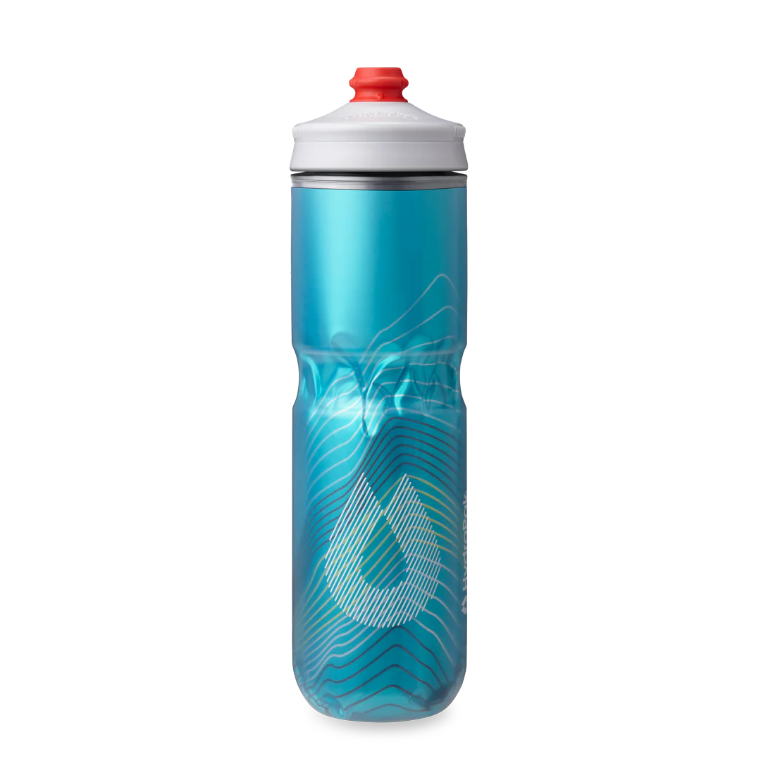 Polar Ánfora Térmica 24oz Surge Ascent Color Varios