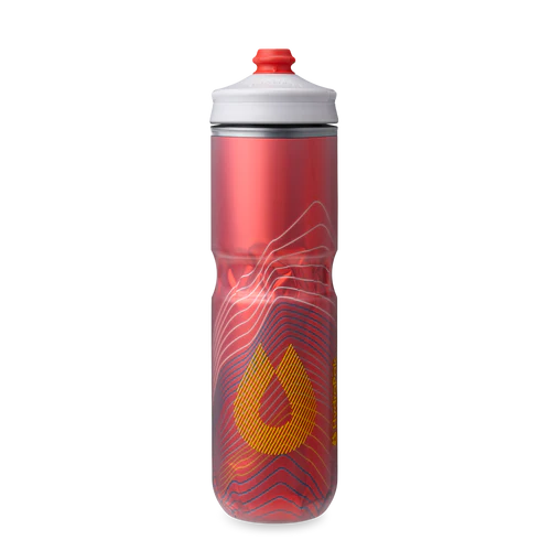 Polar Ánfora Térmica 24oz Surge Ascent Color Varios