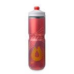 Polar Ánfora Térmica 24oz Surge Ascent Color Varios