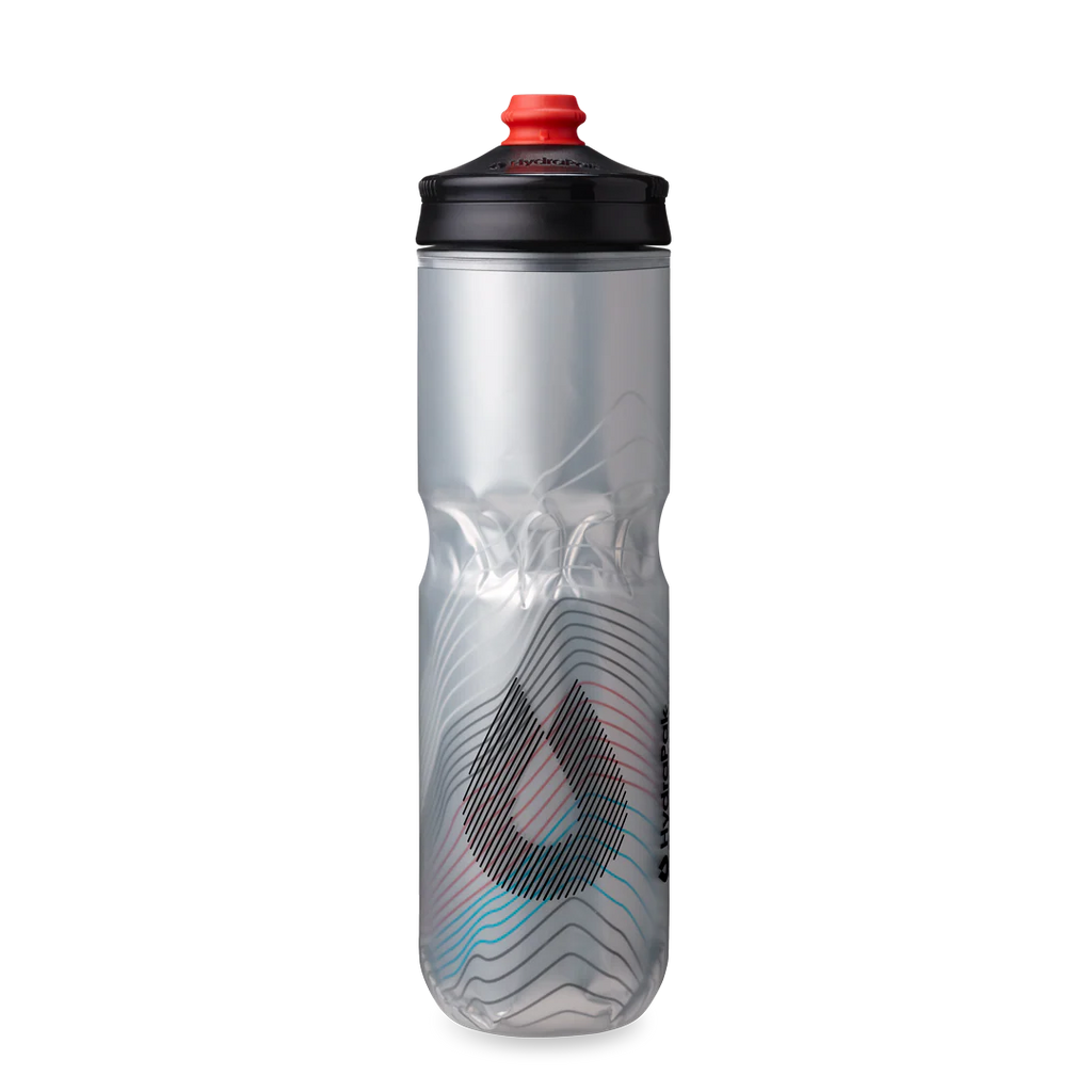Polar Ánfora Térmica 24oz Surge Ascent Color Varios