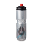 Polar Ánfora Térmica 24oz Surge Ascent Color Varios