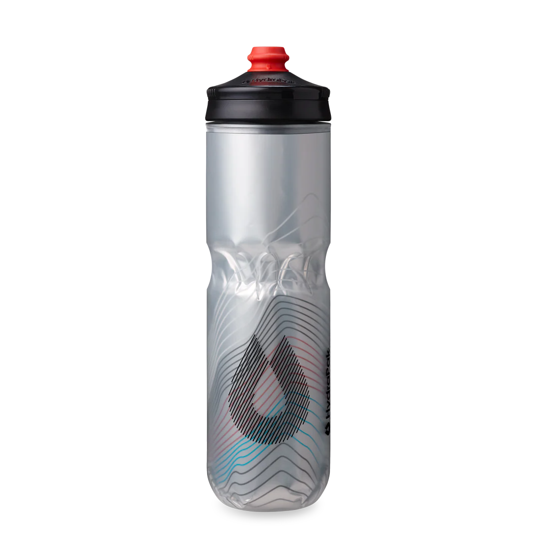 Polar Ánfora Térmica 24oz Surge Ascent Color Varios