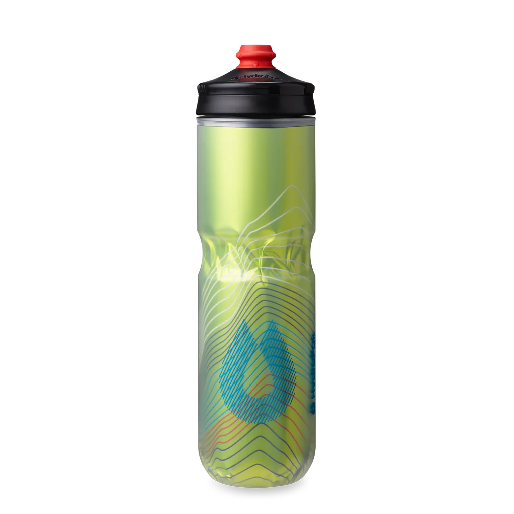 Polar Ánfora Térmica 24oz Surge Ascent Color Varios