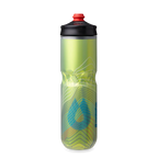 Polar Ánfora Térmica 24oz Surge Ascent Color Varios